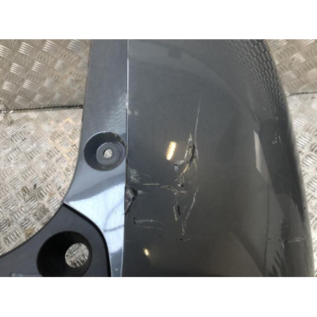 Pare choc arriere PEUGEOT 2008 2 PHASE 2 d’occasion