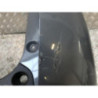 Pare choc arriere PEUGEOT 2008 2 PHASE 2 d’occasion