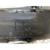 Pare choc arriere PEUGEOT 2008 2 PHASE 2 d’occasion