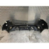 Pare choc arriere PEUGEOT 2008 2 PHASE 2 d’occasion