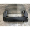 Pare choc arriere PEUGEOT 2008 2 PHASE 2 d’occasion