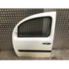 Porte avant gauche RENAULT KANGOO 2 PHASE 2 d’occasion