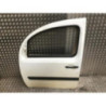 Porte avant gauche RENAULT KANGOO 2 PHASE 2 d’occasion