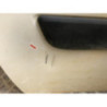 Porte avant gauche RENAULT KANGOO 2 PHASE 2 d’occasion