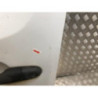 Porte avant gauche RENAULT KANGOO 2 PHASE 2 d’occasion