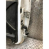 Porte avant gauche RENAULT KANGOO 2 PHASE 2 d’occasion