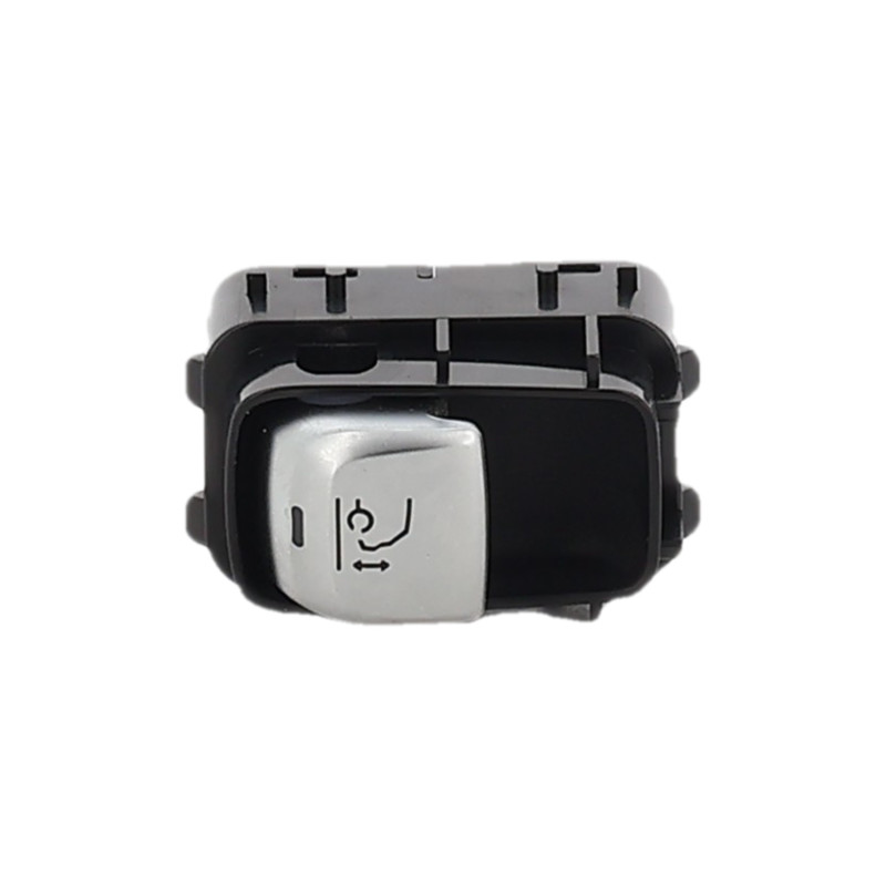 Bouton/Interrupteur MERCEDES CLASSE GLC 253 PHASE 1 d’occasion