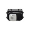 Bouton/Interrupteur MERCEDES CLASSE GLC 253 PHASE 1 d’occasion