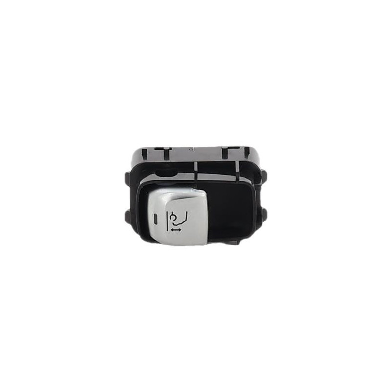 Bouton/Interrupteur MERCEDES CLASSE GLC 253 PHASE 1 d’occasion