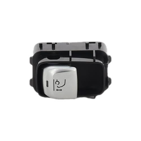 Bouton/Interrupteur MERCEDES CLASSE GLC 253 PHASE 1 d’occasion