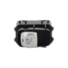 Bouton/Interrupteur MERCEDES CLASSE GLC 253 PHASE 1 d’occasion