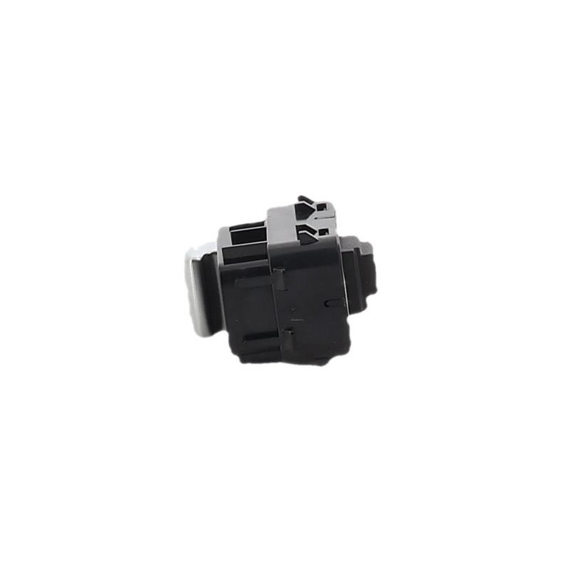 Bouton/Interrupteur MERCEDES CLASSE GLC 253 PHASE 1 d’occasion