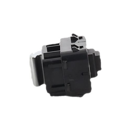 Bouton/Interrupteur MERCEDES CLASSE GLC 253 PHASE 1 d’occasion