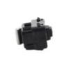 Bouton/Interrupteur MERCEDES CLASSE GLC 253 PHASE 1 d’occasion