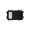 Bouton/Interrupteur MERCEDES CLASSE GLC 253 PHASE 1 d’occasion