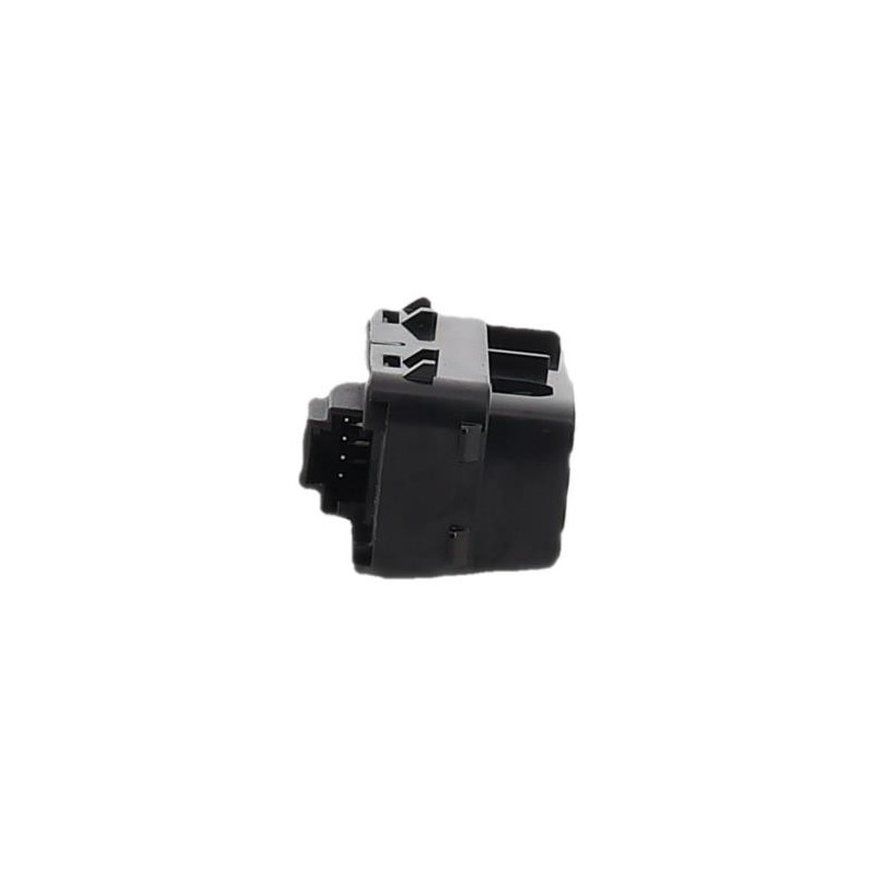 Bouton/Interrupteur MERCEDES CLASSE GLC 253 PHASE 1 d’occasion