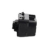 Bouton/Interrupteur MERCEDES CLASSE GLC 253 PHASE 1 d’occasion