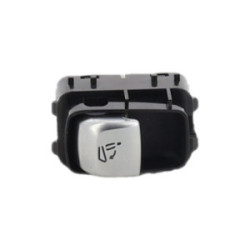 Bouton/Interrupteur MERCEDES CLASSE GLC 253 PHASE 1 d’occasion