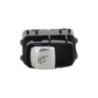 Bouton/Interrupteur MERCEDES CLASSE GLC 253 PHASE 1 d’occasion