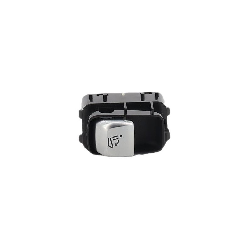 Bouton/Interrupteur MERCEDES CLASSE GLC 253 PHASE 1 d’occasion