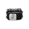 Bouton/Interrupteur MERCEDES CLASSE GLC 253 PHASE 1 d’occasion