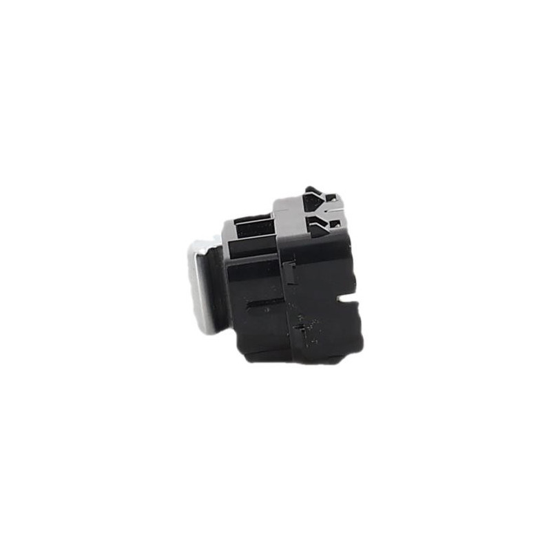 Bouton/Interrupteur MERCEDES CLASSE GLC 253 PHASE 1 d’occasion