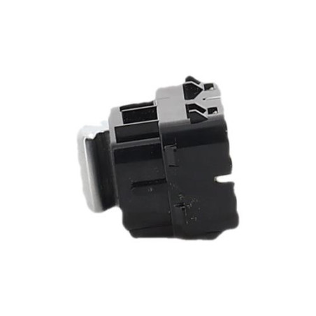 Bouton/Interrupteur MERCEDES CLASSE GLC 253 PHASE 1 d’occasion