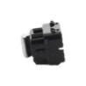 Bouton/Interrupteur MERCEDES CLASSE GLC 253 PHASE 1 d’occasion