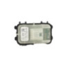 Bouton/Interrupteur MERCEDES CLASSE GLC 253 PHASE 1 d’occasion