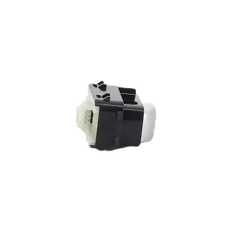 Bouton/Interrupteur MERCEDES CLASSE GLC 253 PHASE 1 d’occasion