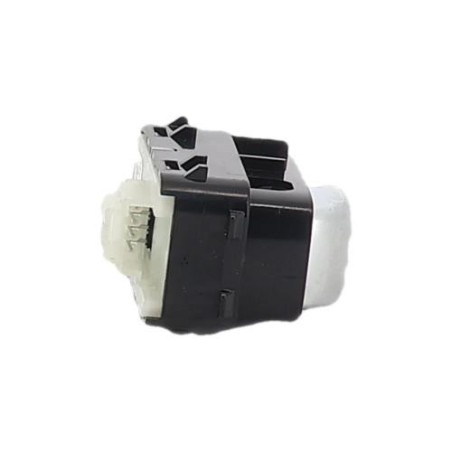 Bouton/Interrupteur MERCEDES CLASSE GLC 253 PHASE 1 d’occasion