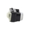Bouton/Interrupteur MERCEDES CLASSE GLC 253 PHASE 1 d’occasion