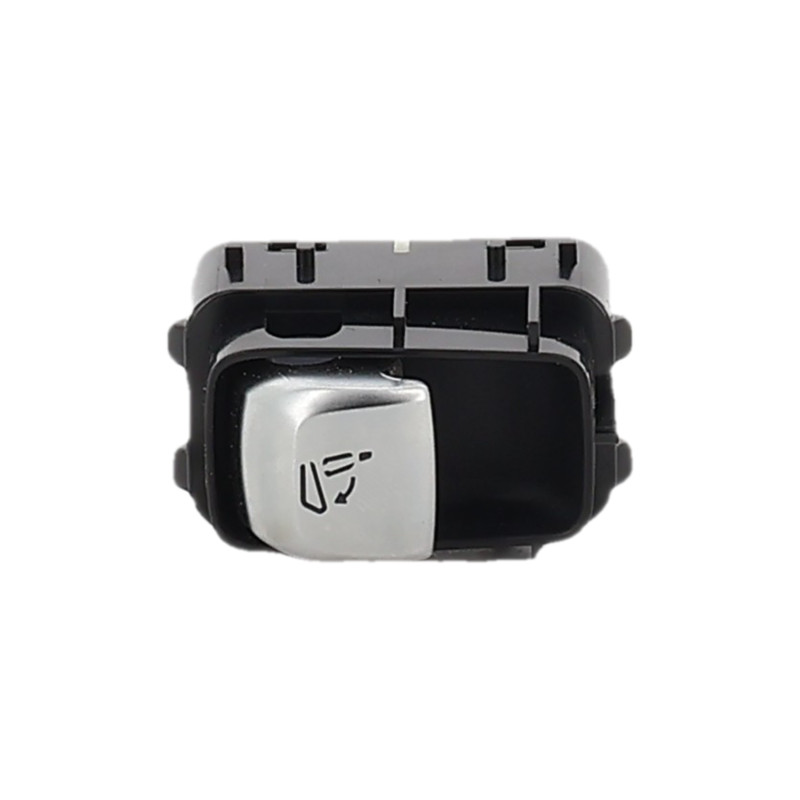 Bouton/Interrupteur MERCEDES CLASSE GLC 253 PHASE 1 d’occasion