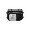 Bouton/Interrupteur MERCEDES CLASSE GLC 253 PHASE 1 d’occasion