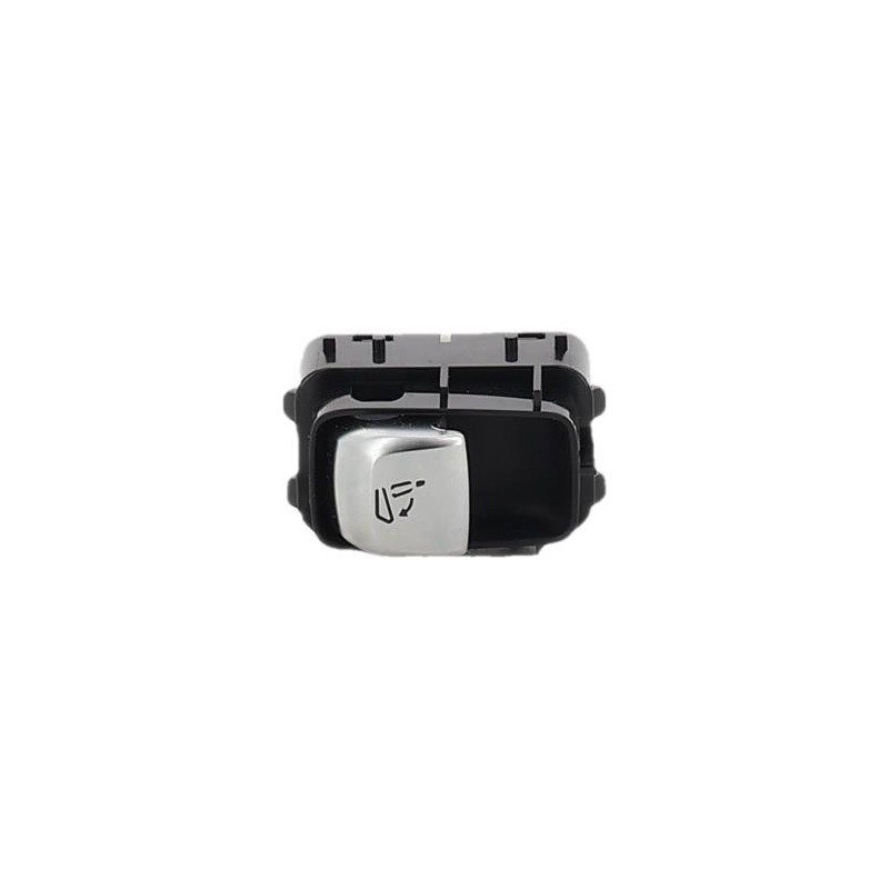 Bouton/Interrupteur MERCEDES CLASSE GLC 253 PHASE 1 d’occasion