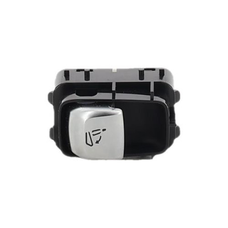 Bouton/Interrupteur MERCEDES CLASSE GLC 253 PHASE 1 d’occasion
