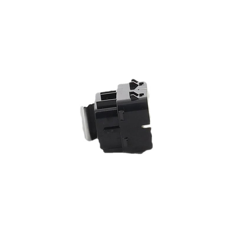 Bouton/Interrupteur MERCEDES CLASSE GLC 253 PHASE 1 d’occasion