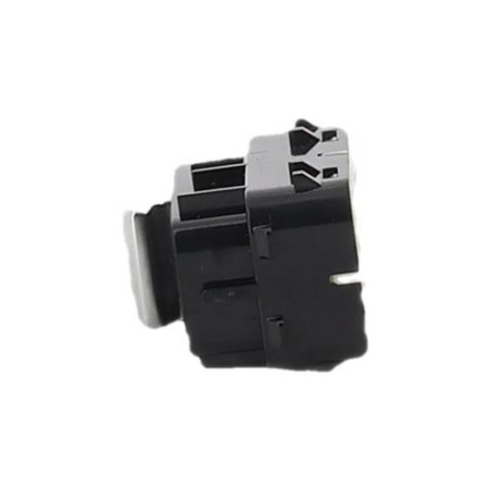 Bouton/Interrupteur MERCEDES CLASSE GLC 253 PHASE 1 d’occasion
