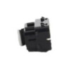 Bouton/Interrupteur MERCEDES CLASSE GLC 253 PHASE 1 d’occasion