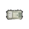 Bouton/Interrupteur MERCEDES CLASSE GLC 253 PHASE 1 d’occasion