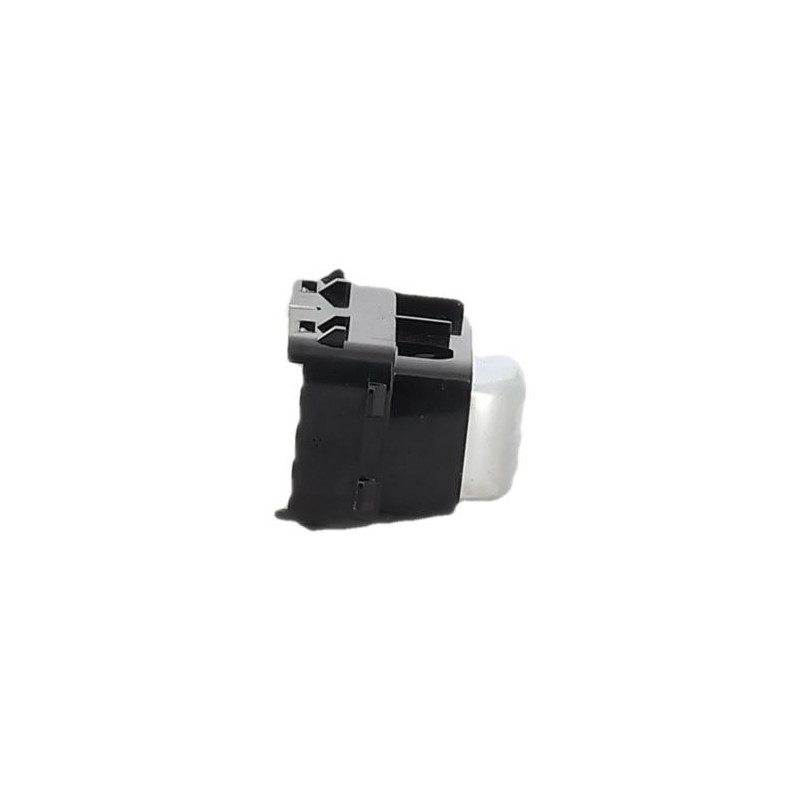 Bouton/Interrupteur MERCEDES CLASSE GLC 253 PHASE 1 d’occasion