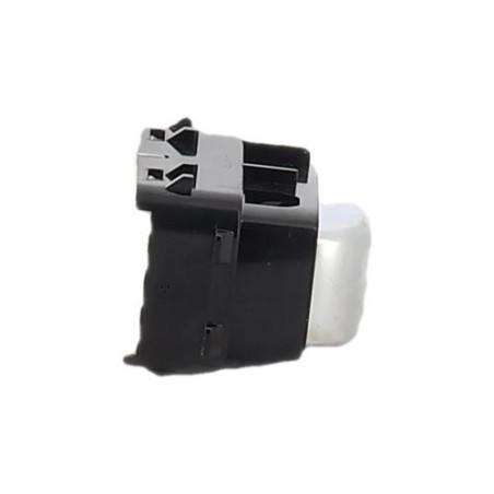Bouton/Interrupteur MERCEDES CLASSE GLC 253 PHASE 1 d’occasion