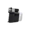 Bouton/Interrupteur MERCEDES CLASSE GLC 253 PHASE 1 d’occasion