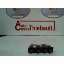 Resistance chauffage RENAULT R11 d’occasion