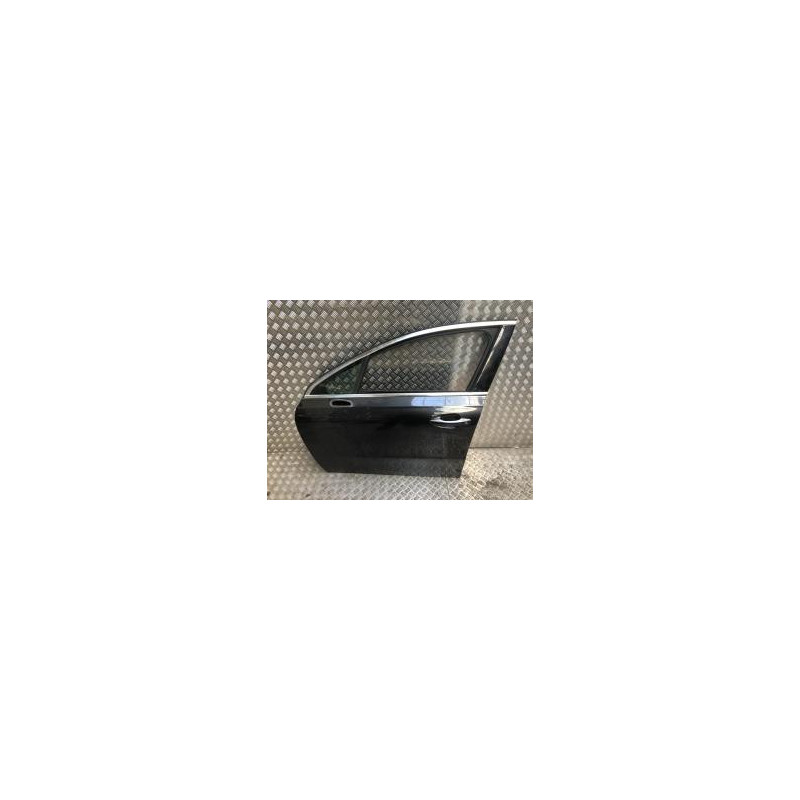 Porte avant gauche PEUGEOT 508 1 SW PHASE 1 BREAK d’occasion
