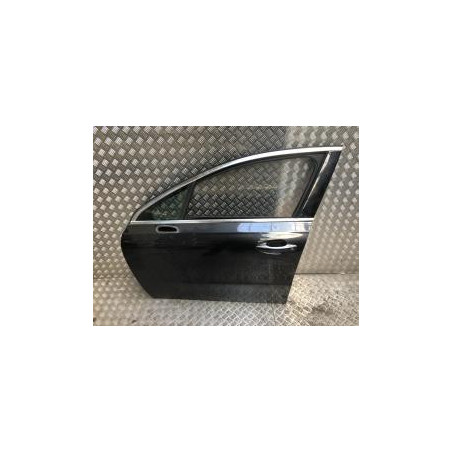 Porte avant gauche PEUGEOT 508 1 SW PHASE 1 BREAK d’occasion