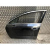 Porte avant gauche PEUGEOT 508 1 SW PHASE 1 BREAK d’occasion
