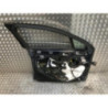 Porte avant gauche PEUGEOT 508 1 SW PHASE 1 BREAK d’occasion
