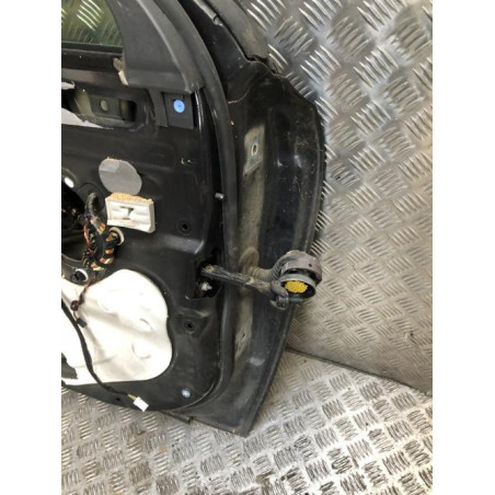 Porte avant gauche PEUGEOT 508 1 SW PHASE 1 BREAK d’occasion