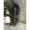 Porte avant gauche PEUGEOT 508 1 SW PHASE 1 BREAK d’occasion